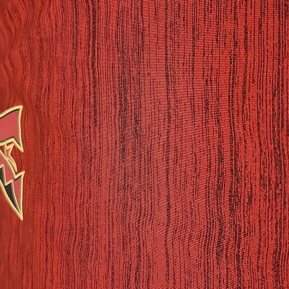 Diamondbacks - Picture 8 of 8